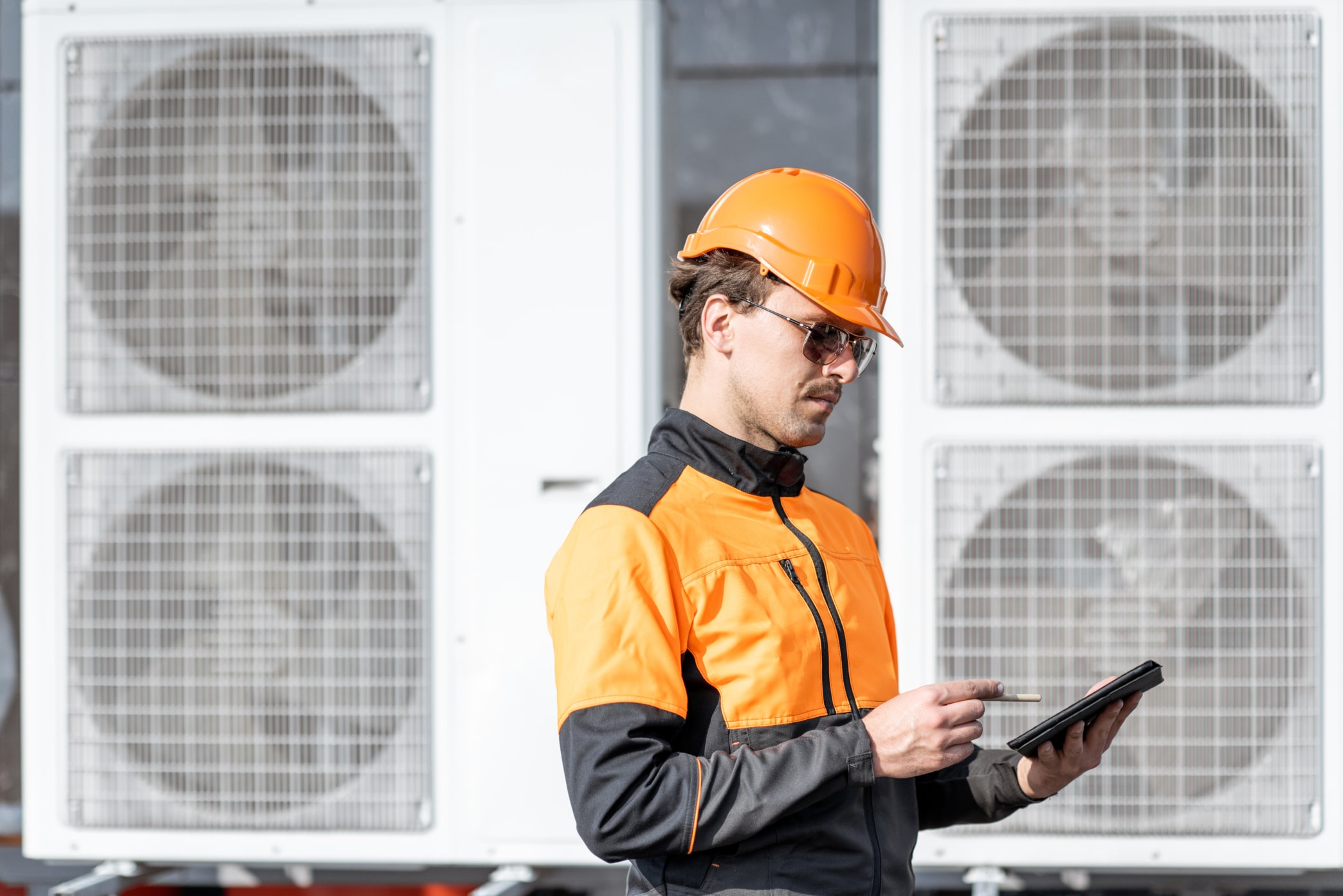 Servicio Técnico Panasonic Terrassa